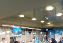 În contextul măsurilor de prevenire a răspândirii COVID-19, ENGIE Romania ia toate măsurile necesare pentru a continua activitatea și a rămâne aproape de clienții săi