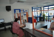 CURSURI DE FORMARE PROFESIONALĂ PENTRU OLTENII FĂRĂ UN LOC DE MUNCĂ