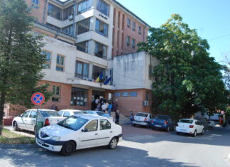 CINE SUNT CEI MAI RECLAMAȚI PATRONI DIN OLT LA ITM