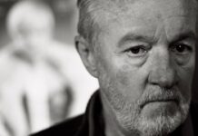 Actorul Vladimir Găitan A MURIT