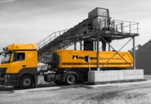 CARE SUNT FIRMELE CU CELE MAI MARI PROFITURI DIN PIATRA-OLT