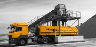 CARE SUNT FIRMELE CU CELE MAI MARI PROFITURI DIN PIATRA-OLT