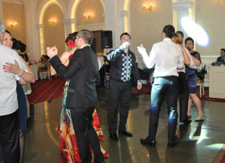 UN ARTIST DIN OLT A CÂȘTIGAT ÎNTR-UN AN PESTE 11 MILIARDE ROL DIN MUZICĂ