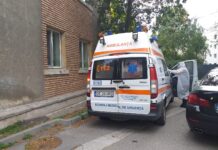 Primele comune din Olt, libere de COVID