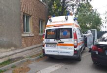 LISTA. Slatina, incidență de 6,64