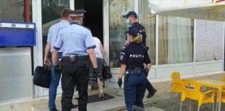FIRME DIN OLT, AMENDATE PENTRU NERESPECTAREA MĂSURILOR ANTI–COVID. CE AU DESCOPERIT ORGANELE DE CONTROL