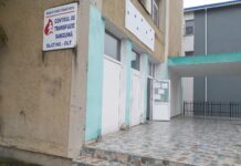 CONDIȚII. Centrul de Transfuzii Slatina: „Cei care doresc să doneze trebuie să vină doar cu un test pozitiv”