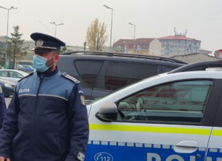 Controale ample în Slatina și Caracal