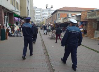 29 de localități, fără cazuri COVID. Slatina, incidență de 4,47 la mia de locuitori