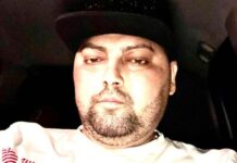 Slătineanul Cosmin Dumitru, răpus de cancer, la doar 31 de ani