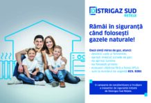 ENGIE_Distrigaz Sud