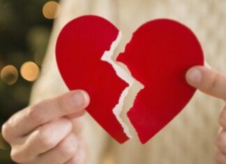 OLT: PANDEMIA DESTRAMĂ CĂSNICII. TOT MAI MULTE CUPLURI DIVORȚEAZĂ