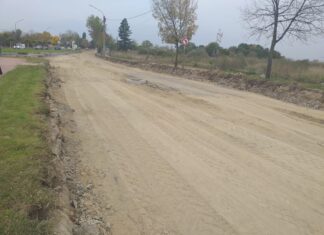 Moț, despre investițiile în infrastructura rutieră: „Lucrările vor continua și pe alte străzi”