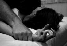 CREȘTERE SEMNIFICATIVĂ A CAZURILOR DE VIOLENȚĂ ÎN FAMILIE