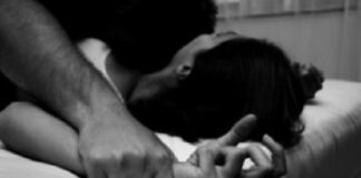 CREȘTERE SEMNIFICATIVĂ A CAZURILOR DE VIOLENȚĂ ÎN FAMILIE