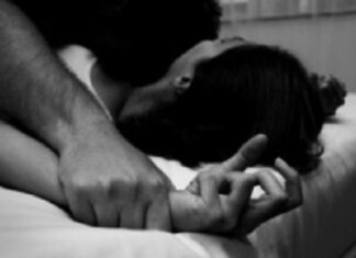 CREȘTERE SEMNIFICATIVĂ A CAZURILOR DE VIOLENȚĂ ÎN FAMILIE