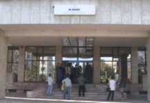 OLTENII ATRAȘI CU TITLURI DE STAT CU DOBÂNZI AVANTAJOASE