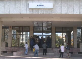 OLTENII ATRAȘI CU TITLURI DE STAT CU DOBÂNZI AVANTAJOASE