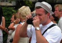 TURISMUL DIN OLT, AFECTAT DE PANDEMIE