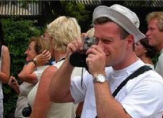 TURISMUL DIN OLT, AFECTAT DE PANDEMIE