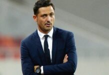 Mirel Rădoi, antrenor la … Craiova?