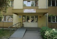 Centru de autorecenzare, la Direcția Județeană de Evidență a Persoanelor din Slatina