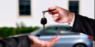 DOUĂ FIRME DIN OLT AU FOST ACCEPTATE ÎN PROGRAMUL RABLA. CARE SUNT ACESTEA