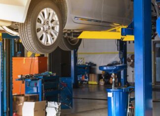 PYP HOT TUNING, PROFIT NET DE APROAPE 18 MILIARDE ROL. VEZI CELE MAI TARI FIRME DIN ORAŞUL SCORNICEŞTI