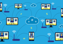 PRIMARII DIN OLT SE POT ÎNSCRIE LA PROGRAMUL DE PERFECȚIONARE ÎN DOMENIUL ADMINISTRAȚIEI PUBLICE LOCALE, LANSAT DE INSTITUTUL NAȚIONAL DE ADMINISTRAȚIE