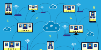 PRIMARII DIN OLT SE POT ÎNSCRIE LA PROGRAMUL DE PERFECȚIONARE ÎN DOMENIUL ADMINISTRAȚIEI PUBLICE LOCALE, LANSAT DE INSTITUTUL NAȚIONAL DE ADMINISTRAȚIE