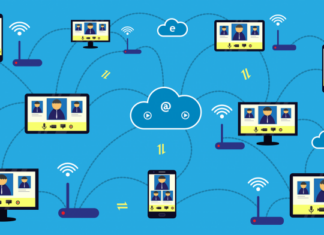 PRIMARII DIN OLT SE POT ÎNSCRIE LA PROGRAMUL DE PERFECȚIONARE ÎN DOMENIUL ADMINISTRAȚIEI PUBLICE LOCALE, LANSAT DE INSTITUTUL NAȚIONAL DE ADMINISTRAȚIE