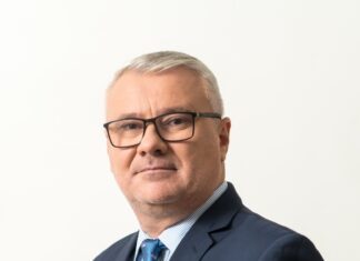 Gigel Știrbu sesizează încălcarea legii electorale într-o comună din Olt