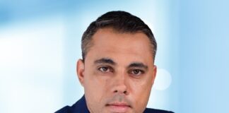 Președintele PNL Olt, Liviu Voiculescu: „Am votat pentru dezvoltarea județului Olt, pentru un parlament curat”