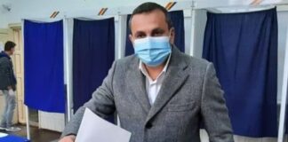 Președintele PSD Olt, Marius Oprescu: „Am încredere că vom alege cu toții siguranța unui trai mai bun”