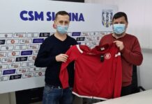 Cei mai fideli şi activi microbiști au fost premiați