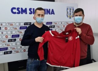 Cei mai fideli şi activi microbiști au fost premiați