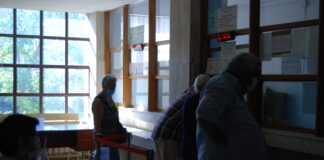 VEȘTI PROASTE PENTRU OLTENII FĂRĂ SERVICIU CARE VOR SĂ IASĂ LA PENSIE