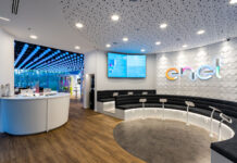 ANUNŢ IMPORTANT DE LA ENEL, PENTRU TOŢI CLIENȚII!