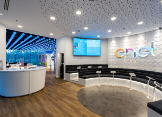 ANUNŢ IMPORTANT DE LA ENEL, PENTRU TOŢI CLIENȚII!