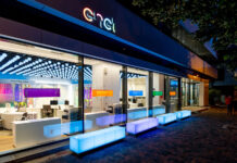 ANUNŢ IMPORTANT DE LA ENEL, PENTRU TOŢI CLIENȚII!