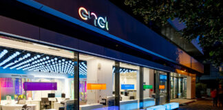 ANUNŢ IMPORTANT DE LA ENEL, PENTRU TOŢI CLIENȚII!