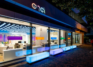 ANUNŢ IMPORTANT DE LA ENEL, PENTRU TOŢI CLIENȚII!