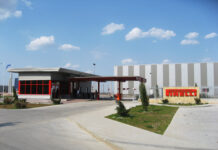 PIRELLI SLATINA FACE NOI ANGAJĂRI