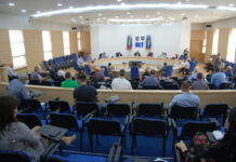 LISTA. PRIMĂRIILE DIN OLT AU PRIMIT BANI DIN FONDUL DE REZERVĂ AL CONSILIULUI JUDEŢEAN