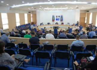 LISTA. PRIMĂRIILE DIN OLT AU PRIMIT BANI DIN FONDUL DE REZERVĂ AL CONSILIULUI JUDEŢEAN