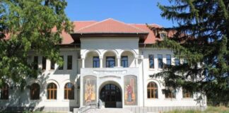 LISTA. BISERICILE ȘI MĂNĂSTIRILE DIN OLT CARE AU LUAT SUBVENȚII DE LA APIA