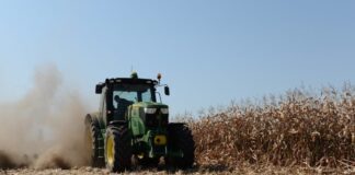 CAMPIONII BANILOR DE LA APIA OLT. CINE SUNT BENEFICIARII