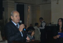 Gazeta Oltului este o voce puternică în presa din zonă