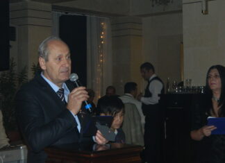 Gazeta Oltului este o voce puternică în presa din zonă