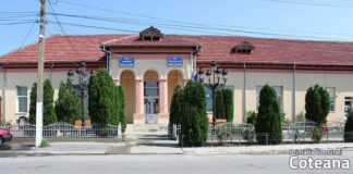 O PRIMĂRIE DIN OLT ANGAJEAZĂ ADMINISTRATOR PUBLIC. NU SE CERE VECHIME